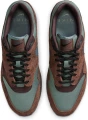 Кросівки Nike AIR MAX 1 коричнево-темно-зелені FZ3590-259