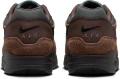 Кросівки Nike AIR MAX 1 коричнево-темно-зелені FZ3590-259
