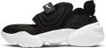 Сандалі жіночі Nike AQUA RIFT чорні CW7164-001