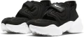 Сандалі жіночі Nike AQUA RIFT чорні CW7164-001