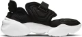 Сандалі жіночі Nike AQUA RIFT чорні CW7164-001