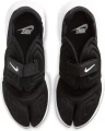 Сандалі жіночі Nike AQUA RIFT чорні CW7164-001