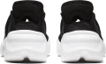 Сандалі жіночі Nike AQUA RIFT чорні CW7164-001