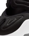 Сандалі жіночі Nike AQUA RIFT чорні CW7164-001