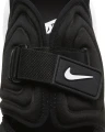 Сандалі жіночі Nike AQUA RIFT чорні CW7164-001