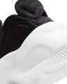 Сандалі жіночі Nike AQUA RIFT чорні CW7164-001