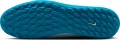 Сороконіжки (шиповки) Nike MERCURIAL VAPOR 16 CLUB TF блакитні FQ8446-400