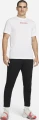 Футболка Nike NK DF TEE DB NK PRO біла DM5677-100