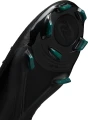 Бутсы Nike PHANTOM GX II PRO FG черные FJ2563-002