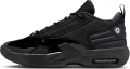 Кроссовки Nike JORDAN MAX AURA 6 черные FQ8298-001