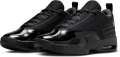 Кроссовки Nike JORDAN MAX AURA 6 черные FQ8298-001