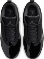 Кроссовки Nike JORDAN MAX AURA 6 черные FQ8298-001