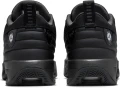 Кроссовки Nike JORDAN MAX AURA 6 черные FQ8298-001