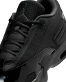 Кроссовки Nike JORDAN MAX AURA 6 черные FQ8298-001