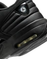Кроссовки Nike JORDAN MAX AURA 6 черные FQ8298-001