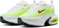 Кроссовки женские Nike AIR MAX PORTAL бело-салатовые HF3053-104
