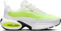 Кроссовки женские Nike AIR MAX PORTAL бело-салатовые HF3053-104