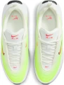 Кроссовки женские Nike AIR MAX PORTAL бело-салатовые HF3053-104