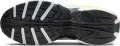 Кроссовки женские Nike AIR MAX PORTAL бело-салатовые HF3053-104