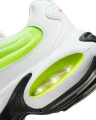 Кроссовки женские Nike AIR MAX PORTAL бело-салатовые HF3053-104