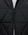 Куртка Nike JORDAN SPORT MEN'S THERMA-FIT JACKET черная FZ3162-010