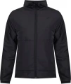 Куртка Nike UNLIMITED THERMA-FIT VERSATILE JACKET чорна FB7544-010