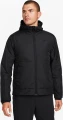 Куртка Nike UNLIMITED THERMA-FIT VERSATILE JACKET чорна FB7544-010