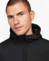 Куртка Nike UNLIMITED THERMA-FIT VERSATILE JACKET чорна FB7544-010