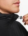 Куртка Nike UNLIMITED THERMA-FIT VERSATILE JACKET чорна FB7544-010