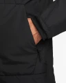 Куртка Nike UNLIMITED THERMA-FIT VERSATILE JACKET чорна FB7544-010