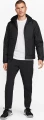Куртка Nike UNLIMITED THERMA-FIT VERSATILE JACKET чорна FB7544-010