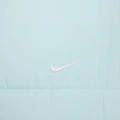Куртка женская Nike W NSW TF SYNFL NK CLSC PFR голубая FZ5899-474