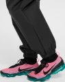 Спортивные штаны подростковые Nike G NSW CARGO PANT STY STAR черные FZ5554-010