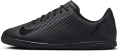 Футзалки (бампи) дитячі Nike JR MERCURIAL VAPOR 16 CLUB IC чорні FQ8289-002