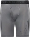 Компрессионные шорты Nike M NP DF SHORT серые DD1917-068