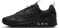 Кроссовки Nike AIR MAX 90 DRIFT черные HQ1416-001