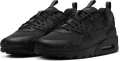 Кроссовки Nike AIR MAX 90 DRIFT черные HQ1416-001