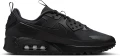 Кроссовки Nike AIR MAX 90 DRIFT черные HQ1416-001