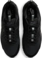 Кроссовки Nike AIR MAX 90 DRIFT черные HQ1416-001
