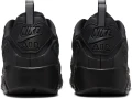 Кроссовки Nike AIR MAX 90 DRIFT черные HQ1416-001