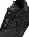 Кроссовки Nike AIR MAX 90 DRIFT черные HQ1416-001