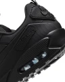 Кроссовки Nike AIR MAX 90 DRIFT черные HQ1416-001
