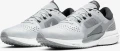 Кросівки бігові Nike AIR ZOOM VOMERO 15 сірі CU1855-003