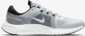 Кросівки бігові Nike AIR ZOOM VOMERO 15 сірі CU1855-003