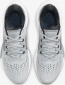 Кросівки бігові Nike AIR ZOOM VOMERO 15 сірі CU1855-003