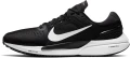 Кросівки бігові Nike AIR ZOOM VOMERO 15 чорні CU1855-001