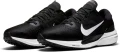 Кросівки бігові Nike AIR ZOOM VOMERO 15 чорні CU1855-001