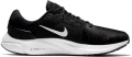 Кросівки бігові Nike AIR ZOOM VOMERO 15 чорні CU1855-001