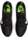Кросівки бігові Nike AIR ZOOM VOMERO 15 чорні CU1855-001