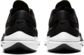 Кросівки бігові Nike AIR ZOOM VOMERO 15 чорні CU1855-001